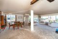 Property photo of 21/120-122 Beach Street Coogee NSW 2034