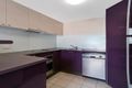Property photo of 56/7 Landsborough Terrace Toowong QLD 4066