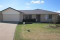 Property photo of 6 Harrier Place Lowood QLD 4311