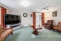 Property photo of 5 Matthews Court Launching Place VIC 3139
