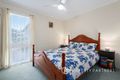 Property photo of 5 Matthews Court Launching Place VIC 3139