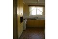 Property photo of 92 Macdonnell Road Margate QLD 4019