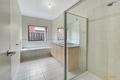 Property photo of 38 Jack William Way Berwick VIC 3806