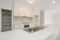 Property photo of 2A Hay Street Kadina SA 5554
