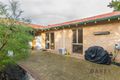 Property photo of 4/263 French Street Tuart Hill WA 6060