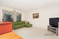 Property photo of 4/263 French Street Tuart Hill WA 6060