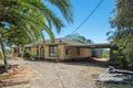 Property photo of 635 Coventry Road Kudla SA 5115