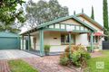 Property photo of 59 Forest Avenue Black Forest SA 5035
