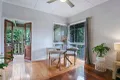 Property photo of 246 Macdonnell Road Clontarf QLD 4019