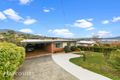 Property photo of 14 Riverview Parade Rosetta TAS 7010