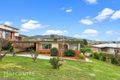 Property photo of 14 Riverview Parade Rosetta TAS 7010