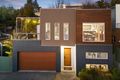 Property photo of 3/47 Race Street Flora Hill VIC 3550