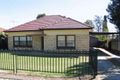 Property photo of 17 Reading Street Clearview SA 5085