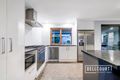 Property photo of 36 Birdwood Avenue Como WA 6152
