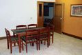 Property photo of 37 Framara Drive Kelso QLD 4815