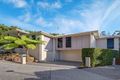 Property photo of 16 Park Road Nambour QLD 4560