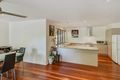 Property photo of 16 Park Road Nambour QLD 4560