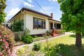 Property photo of 15 Pitman Street Chewton VIC 3451