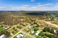 Property photo of 15 Pitman Street Chewton VIC 3451