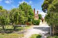 Property photo of 15 Pitman Street Chewton VIC 3451