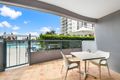 Property photo of 110/7 Venning Street Mooloolaba QLD 4557