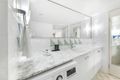 Property photo of 110/7 Venning Street Mooloolaba QLD 4557