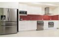 Property photo of 607/16 Harvey Street Darwin City NT 0800