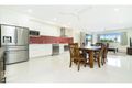 Property photo of 607/16 Harvey Street Darwin City NT 0800