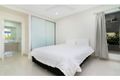Property photo of 607/16 Harvey Street Darwin City NT 0800