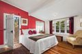Property photo of 7 Granuaille Road Bangalow NSW 2479