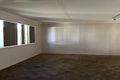Property photo of 38 Clancy Street Boulder WA 6432