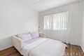 Property photo of 40/2539 Gold Coast Highway Mermaid Beach QLD 4218