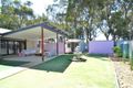 Property photo of 5 Harris Court Moama NSW 2731