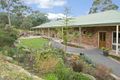 Property photo of 75 Margaret Street Research VIC 3095