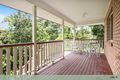 Property photo of 10 Johnston Street Gordon Park QLD 4031