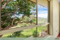 Property photo of 10 Johnston Street Gordon Park QLD 4031