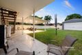 Property photo of 5 Lord Byron Parade Strathpine QLD 4500