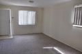 Property photo of 2 Manfred Street Eagleby QLD 4207