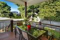 Property photo of 16 Park Road Nambour QLD 4560