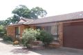 Property photo of 10/9 Turvey Street Revesby NSW 2212