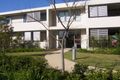Property photo of 62/1 Day Street Chatswood NSW 2067