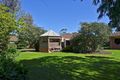 Property photo of 42 Gellibrand Street Portarlington VIC 3223