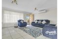 Property photo of 18 Truscott Avenue Sanctuary Point NSW 2540