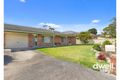 Property photo of 18 Truscott Avenue Sanctuary Point NSW 2540