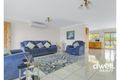 Property photo of 18 Truscott Avenue Sanctuary Point NSW 2540