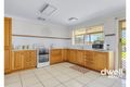 Property photo of 18 Truscott Avenue Sanctuary Point NSW 2540