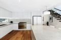 Property photo of 21B Baird Street Brighton East VIC 3187