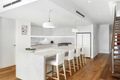 Property photo of 21B Baird Street Brighton East VIC 3187