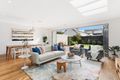 Property photo of 21B Baird Street Brighton East VIC 3187