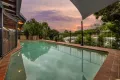 Property photo of 3 Shadowood Street Kenmore Hills QLD 4069